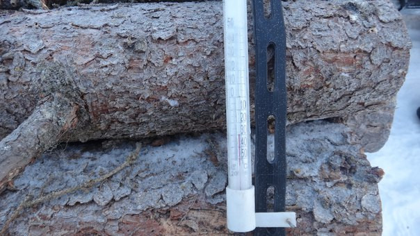 Correa de amarre "Doble agarre" (longitud 1220 mm)