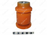 Upper lateral control arm silent block, rear suspension (body), Código de product 21-06-1914, Poliuretano, Imagen №1