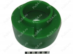 Trimpacker +50 mm para muelle trasero, Código de product 9-12-1225, Poliuretano, PW54/K80/светло-зеленый, Imagen №1