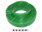 Trimpacker +40 mm para muelle trasero (abajo), Código de product 9-12-1253, Poliuretano, PW54/K80/светло-зеленый, Imagen №1