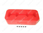 Rear engine bracket mount, Código de product 31-12-179, Poliuretano, Imagen №1