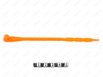 Boot strap, Código de product 33-00-033, Poliuretano, PU54/M71/negro, Imagen №1