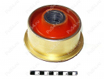 Front control arm rear silent block., Código de product 15-06-181, Poliuretano, Imagen №1