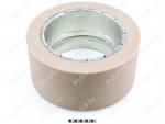 Driving wheel (restoration only), Código de product 333-01-927, Poliuretano, PU54/K92/beige, Imagen №1