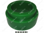 Trimpacker +40 mm para muelle trasero, Código de product 2-12-1014, Poliuretano, PW54/K80/светло-зеленый, Imagen №1