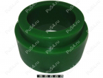 Trimpacker +50 mm para muelle trasero, Código de product 2-12-1015, Poliuretano, PW54/K80/светло-зеленый, Imagen №1