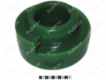 Spring strut spacer, 30 mm, Código de product 12-12-0163, Poliuretano, PW54/K80/светло-зеленый, Imagen №1
