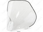 Snowmobile windshield STELS ВИТЯЗЬ, Código de product 50-44-487Pc, Poliuretano, Imagen №1
