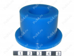 Stabilizer bushing., Código de product 31-01-009, Poliuretano, Imagen №1