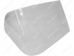 Motorboat windshield, right, Código de product 50-44-6013-2, Poliuretano, Imagen №1