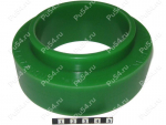 Trimpacker +30 mm para muelle trasero, Código de product 5-12-0253, Poliuretano, PW54/K80/светло-зеленый, Imagen №1