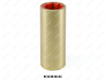 Goodrich Cutless bearing, Código de product 39-01-045MYLa, Poliuretano, PU54i/K72/темно-оранжевый, Imagen №1