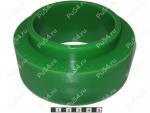 Trimpacker +40 mm para muelle trasero, Código de product 5-12-0254, Poliuretano, PW54/K80/светло-зеленый, Imagen №1