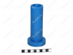 Buje del brazo delantero superior, OD = 21 mm, Código de product 55-01-001, Poliuretano, Imagen №1