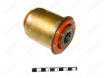 Front control arm front silent block., Código de product 2-06-981, Poliuretano, Imagen №1