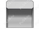 Sealer DF-101, Código de product 78-DF-101, Poliuretano, 73,2*62,6*7*87*M, Imagen №1