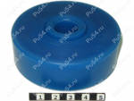 Roll, Código de product 33-01-063, Poliuretano, Imagen №1