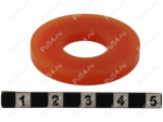 Polyurethane ring, Código de product 33-01-1000, Poliuretano, Imagen №1