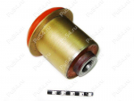 Front lower control arm rear silent block., Código de product 3-06-481, Poliuretano, Imagen №1