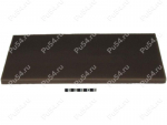 Rear scrapper, Código de product 33-01-948, Poliuretano, PU54/K92/beige, Imagen №1