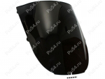 Motorcycle windshield YAMAHA YZF1000R THUNDERACE (96-01), Código de product 55-44-1673b, Poliuretano, Imagen №1