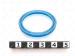 Манжета 1012 (SL15360) 35x29x3,1, Código de product 70-00-12901, Poliuretano, PU54/M87/синий, Imagen №1