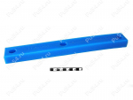 Strap, Código de product 33-01-210, Poliuretano, verde, Imagen №1