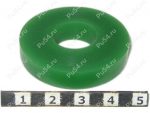 Polyurethane roll, Código de product 33-01-211, Poliuretano, Imagen №1