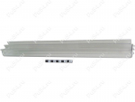 Sheet demonstrator (A4 size), Código de product 56-20-021, Poliuretano, Imagen №1