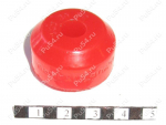 Stabilizer strut bushing., Código de product 24-02-001, Poliuretano, Imagen №1