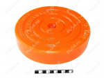 Car lifter grip cushion, Código de product 33-12-001, Poliuretano, Imagen №1