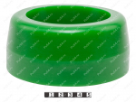 Spring spacer, rear suspension (lift +30 mm), Código de product 7-12-0323, Poliuretano, PW54/K80/светло-зеленый, Imagen №1