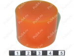 Shock absorber, Código de product 33-01-458-R, Poliuretano, Imagen №1