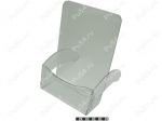 Booklet holder 95 x 150, Código de product 56-01-504, Poliuretano, Imagen №1