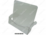 Booklet holder 155 x 150, Código de product 56-01-506, Poliuretano, Imagen №1