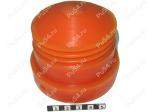 Drilling rig head adapter cap, Código de product 33-01-540, Poliuretano, Imagen №1