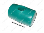 Polyurethane mallet, Código de product 75-00-004, Poliuretano, Imagen №1