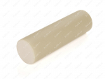 Капролон D 70мм, Código de product K-070000, Poliuretano, Imagen №1