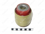 Upper lateral control arm silent block, rear suspension (body), Código de product 7-06-514, Poliuretano, Imagen №1
