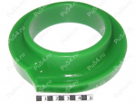 Trimpacker para muelle delantero (top), Código de product 17-12-651, Poliuretano, PW54/K80/светло-зеленый, Imagen №1