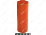 Polyurethane rod, Código de product 38-00-036, Poliuretano, PW54/K80/светло-зеленый, Imagen №1