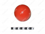 Gas/oil pipeline cleaning ball, Código de product 62-65-040, Poliuretano, PW54/K80/светло-зеленый, Imagen №1