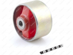 Engine mount (front)., Código de product 1-12-290, Poliuretano, Imagen №1