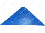 Polyurethane sheet, Código de product 33-01-596-87, Poliuretano, Imagen №1