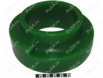 Trimpacker +20 mm para muelle delantero (top), Código de product 18-12-007, Poliuretano, PW54/K80/светло-зеленый, Imagen №1