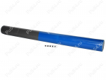 Polyurethane rod, Código de product 38-87-047-30, Poliuretano, PU54/M87/синий, Imagen №1