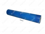 Polyurethane rod, Código de product 38-87-079, Poliuretano, PU54/M87/синий, Imagen №1