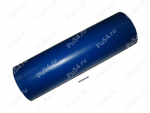 Polyurethane rod, Código de product 38-00-150, Poliuretano, PW54/K87/синий, Imagen №1