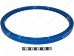Polyurethane ring, Código de product 33-01-686, Poliuretano, Imagen №1