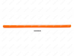 Стержень 18*500 полиуретановый, Código de product 33-01-1425pf, Poliuretano, PW54/K80/светло-зеленый, Imagen №1